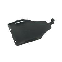 Igo Multi-mount, iPad 2 (AC05174-0002)